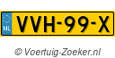 VVH99X