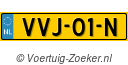 VVJ-01-N