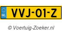 VVJ01Z