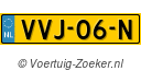 VVJ-06-N