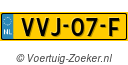 VVJ07F