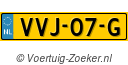 VVJ07G
