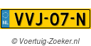 VVJ-07-N