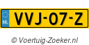 VVJ07Z