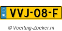 VVJ08F