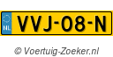 VVJ-08-N