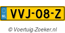 VVJ08Z
