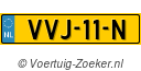 VVJ-11-N