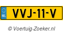 VVJ11V