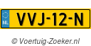 VVJ12N