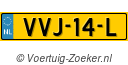 VVJ14L