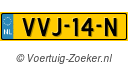 VVJ-14-N