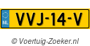 VVJ14V