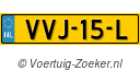 VVJ15L