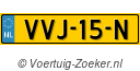VVJ-15-N