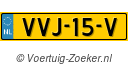 VVJ-15-V