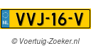 VVJ16V