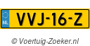 VVJ16Z