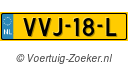 VVJ18L
