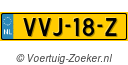 VVJ18Z
