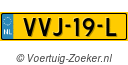 VVJ19L