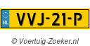 VVJ21P