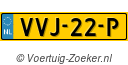 VVJ22P