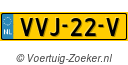 VVJ22V