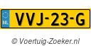 VVJ23G