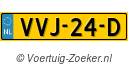VVJ24D