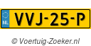 VVJ25P