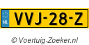 VVJ28Z