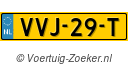 VVJ29T