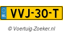 VVJ-30-T