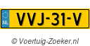 VVJ31V
