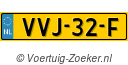 VVJ32F