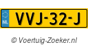 VVJ32J