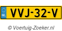 VVJ32V