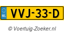 VVJ-33-D