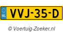 VVJ35D