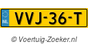 VVJ36T