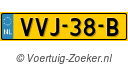 VVJ38B