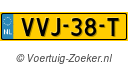 VVJ38T