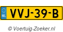 VVJ39B
