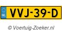 VVJ39D