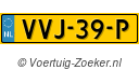 VVJ39P