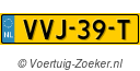 VVJ-39-T
