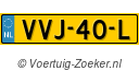 VVJ40L