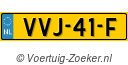 VVJ41F