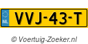 VVJ43T